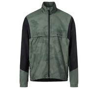 Vaude - Loamer Air Jacket - Giacca ciclismo S olivia