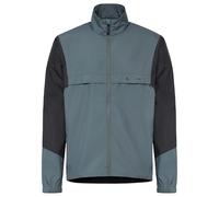 VAUDE Men's Loamer Air Jacket Ii Giacca Uomo