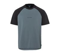 VAUDE Men's Loamer Shirt T-Shirt Uomo