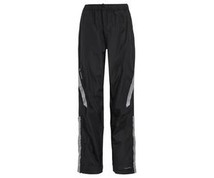 VAUDE - Men's Luminum Pants II, Pantaloni Uomo