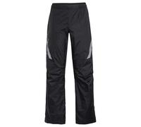 VAUDE - Men's Luminum Perf. Pants Ii, Pantaloni Uomo