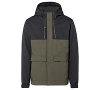 VAUDE Giacca da uomo Manukau III