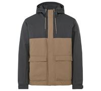 VAUDE Men's Manukau Jacket III Giacche Uomo
