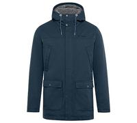 VAUDE Men's Manukau Parka II Giacca Uomo