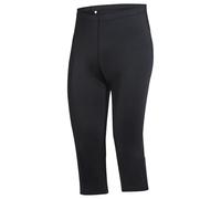 VAUDE - Men's Matera 3/4 Tights, Pantaloncini Uomo