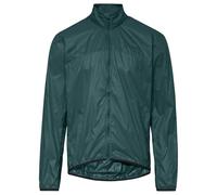 Vaude - Matera Air Jacket - Giacca ciclismo XXL blu