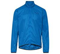 Vaude - Matera Air Jacket - Giacca ciclismo 3XL blu