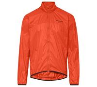 VAUDE Men's Matera Air Jacket Giacca Uomo