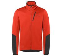 VAUDE Men's Matera Softshell Jacket Ii Giacca Uomo