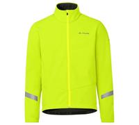 Vaude - Matera Softshell Jacket III - Giacca ciclismo XL verde