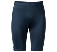 VAUDE Men's Matera Tights Pantaloni, Mare Scuro, S Uomo