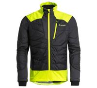 VAUDE Men's Men's Minaki Jacket Iii Jacket