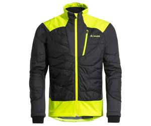 VAUDE Men's Men's Minaki Jacket Iii Jacket