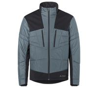 VAUDE Men's Minaki Jacket Iv Giacca Uomo