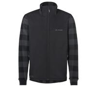 VAUDE Men's Minaki Mid Jacket Ii Giacca Unisex - Adulto