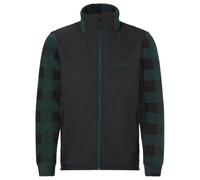 VAUDE Men's Minaki Mid Jacket II Giacche Uomo