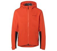 VAUDE Men's Moab Pro Rain Jacket Giacca Uomo
