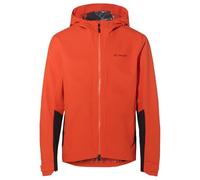 VAUDE Men's Moab Pro Rain Jacket Giacca Uomo