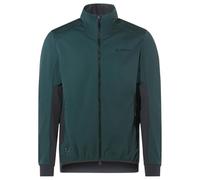 VAUDE Men's Moab Pro Softshell Jacket Giacca Uomo