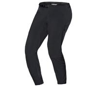 VAUDE - Men's Moab PRO Softshell Pants, Pantaloni Uomo