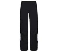 VAUDE Men's Moab Rain Pants - Pantaloni Impermeabili da Uomo