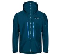VAUDE Men's Monviso 3l Jacket Giacca Uomo