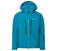 VAUDE Men's Monviso 3l Jacket II Giacche Uomo