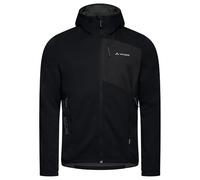 VAUDE Men's Monviso Fleece Jacket Iii Giacca Uomo