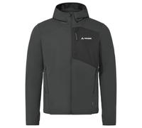 VAUDE Men's Monviso Fleece Jacket III Giacche Uomo