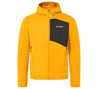 VAUDE Men's Monviso Fleece Jacket III Giacche Uomo