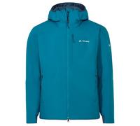 VAUDE Men's Monviso Warm Jacket Giacche Uomo