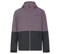 VAUDE Men's Neyland 2.5l Jacket Giacca Uomo