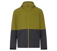 Vaude - Neyland 2.5L Jacket - Giacca antipioggia L olivia
