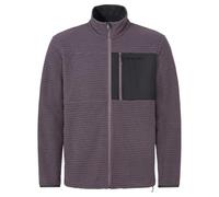 VAUDE Men's Neyland Fleece Jacket II Giacche Uomo