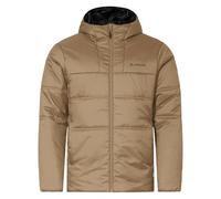 VAUDE Men's Neyland Hooded Insulation Jacket Giacca Uomo