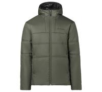 VAUDE Men's Neyland Hooded Insulation Jacket Giacca Uomo