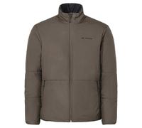 VAUDE Men's Neyland Insulation Jacket Giacche Uomo