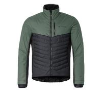 VAUDE Men's Posta Insulation Jacket Giacca Uomo