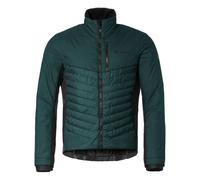 Vaude - Posta Insulation Jacket - Giacca ciclismo M blu