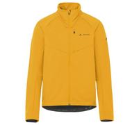 Vaude Giacca Posta Vii Saffron