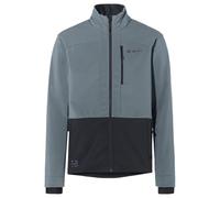 VAUDE Men's Qimsa Pro Softshell Jacket Giacca Uomo