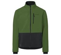 VAUDE Men's Qimsa Pro Softshell Jacket Giacca Uomo