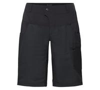 VAUDE - Men's Qimsa Shorts II, Pantaloncini Uomo