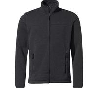 Vaude Pile Con Cerniera Rienza Iii