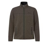 VAUDE Men's Rienza Jacket III Giacche Uomo