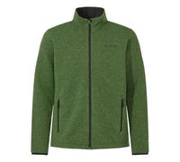 VAUDE Men's Rienza Jacket III Giacche Uomo