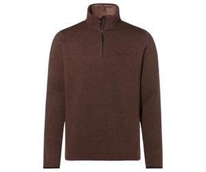 VAUDE Men's Rienza - Pullover III Maglietta Uomo