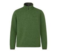 VAUDE Men's Rienza Pullover III T-Shirt Uomo