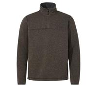 VAUDE Men's Rienza Pullover III T-Shirt Uomo