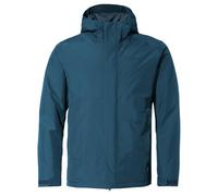 VAUDE Men's Rosemoor Padded Jacket Ii Giacca Uomo (Pacco da 1)